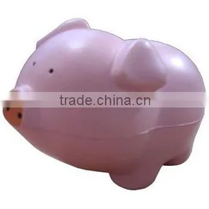 PU Pig Artificial thumbnail-4