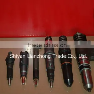 All Series Diesel Engine Injectors thumbnail-2