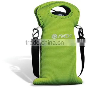 500cc Bag / 16 Oz Bottle Sleeve (BS500) thumbnail-1