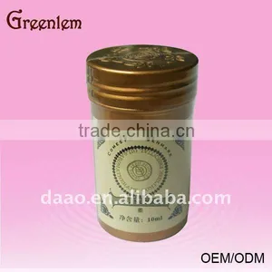 PUre Ginger Essential Oil(10ml) thumbnail-1