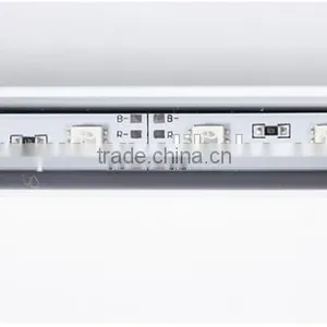 Best Selling 43CM Colorful Led Lights Changeable Color With Infrared Controller thumbnail-4