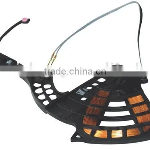 Weft Selecting Coil thumbnail-1