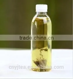 Black Tea,Can (Tinned) Packaging and Organic Black Tea thumbnail-4