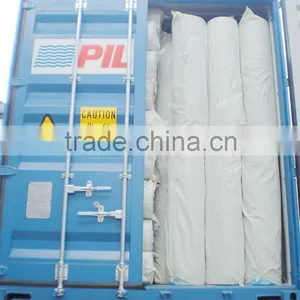 Chemical Bonded Interlining(nonwoven Fabric , Polyester Fusible Interlining) thumbnail-1