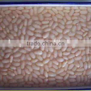 Canned White Kidney Beans thumbnail-1