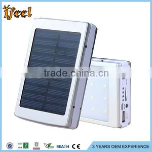 2016 Promotional Gift Universal Portable Power Bank,Mobile Power Bank Support Custom External thumbnail-6