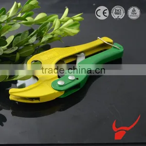 Polypropylene Raw Material Factory Directly Sales Scissors thumbnail-1