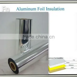 Polyester Reinforced Pvc Waterproof Membrane Roofing Sheet thumbnail-1
