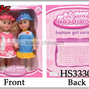 Wholesale Adroable Customized Plastic Sex Doll thumbnail-6