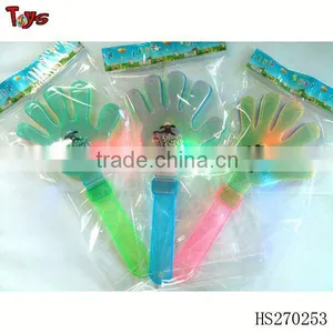 Hot Selling Flashing Toy Led thumbnail-1