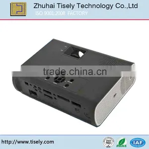 Plastic Casing thumbnail-1