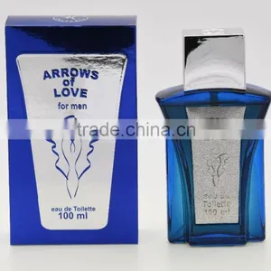 THE NEW 2016 Perfume Fragrance Wholesale Designer Perfume thumbnail-4