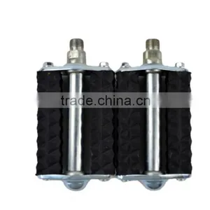 Hot Selling High Quality Wholesale Price Durable Bicycle Pedals 28# Bicycle Parts thumbnail-1