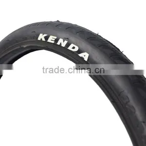Hot Sale Various Size High Quality Wholesale Price Bicycle Tyres Bicycle Parts thumbnail-1