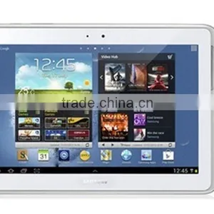 IN STOCK ! BEST PRICE OEM 10.1INCH SOPHIA 3G TABLET PC ANDROID 5.1 GOOD QUALITY thumbnail-2