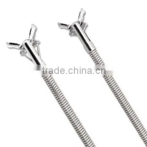 Disposable Biopsy Forceps thumbnail-1