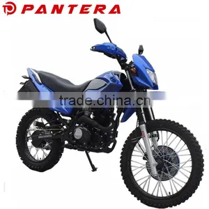 2016 New Style Adult Powerful Low Price Motorcycle thumbnail-5