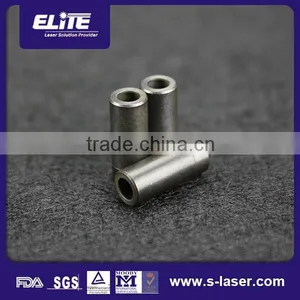 Glass Lens Direct Green Laser Diode Modules,green Laser Diode Module 5mw thumbnail-1