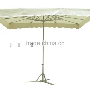 Metal Umbrella-KKMU-013 thumbnail-1