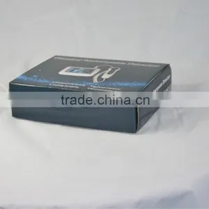 Portable 3D Skin and Hair Analyzer With CE thumbnail-4
