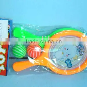 Ball Racket,Sports Toy,Promotional Toys thumbnail-1