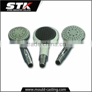 Plastic Molded Parts thumbnail-5