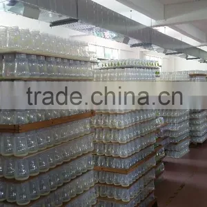 OEM Factory for the Customized Brand and Logo Design for the Baby Bottles thumbnail-4