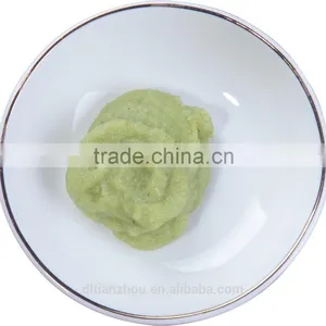 Mazuma Mini Wasabi Paste Kosher thumbnail-2