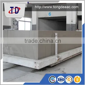 Direct From Factory Decorative Concrete Block thumbnail-1