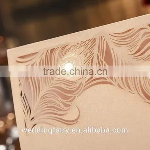 2015 Wholesale New Design Handmade Table Place Card thumbnail-3