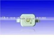 1W High Power Integrated Led,color, Red,green,blue,yellow, White, Warm White.etc thumbnail-1