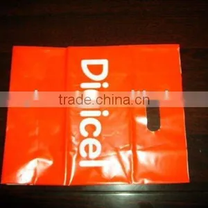 Polythene Bags thumbnail-1