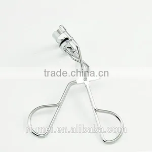 Fashion Styles Eyelash Curling Tool Eyelash Curler thumbnail-4