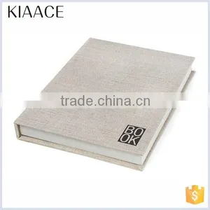 Top Quality Fashion Style China Childrens Book Printing thumbnail-1