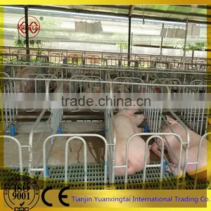 Galvanized Steel Grating Weight/galvanized Steel Floor Beams/steel Grating Weight thumbnail-4