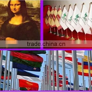Sublimation Fabric Printer for Sale/large Format Flex Printing Machine Price-SN-D1018 thumbnail-3