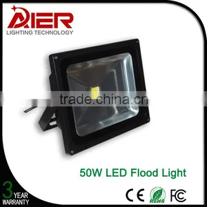 CE ROHS Certification High Quality 150w Led Flood Light thumbnail-2