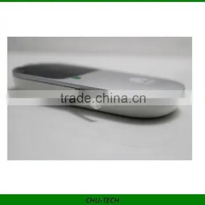 Unlocked Huawei E560 3G Wireless Router thumbnail-3