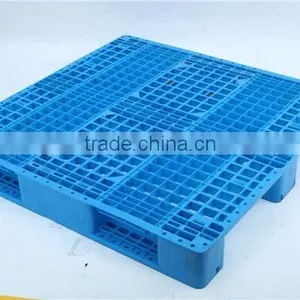HDPE Heavy-duty Plastic Collors thumbnail-1