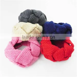Funny Cheap Custom Nice Winter Multifunctional Headband thumbnail-1
