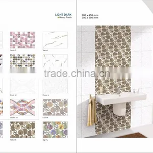 AAA BATHROOM CERAMIC WALL TILES thumbnail-2