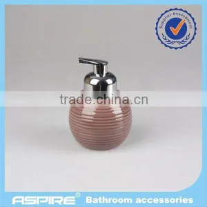 New Ceramic Tray for Lotions Wholesaler thumbnail-1