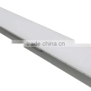 Super High Bright LED Highbay Light, IP65, 150W, MW HLG Driver, Samsung G2 LED thumbnail-1