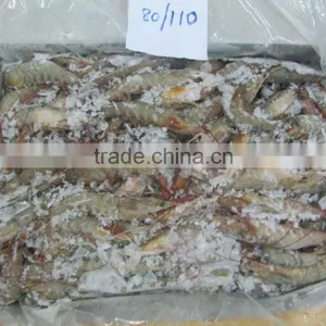FROZEN HOSO POOVALAN SHRIMPS thumbnail-3