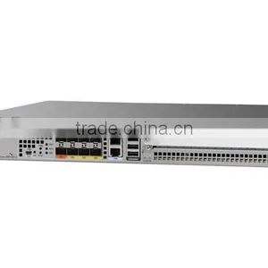 CISCO ASR1001-X Router thumbnail-1