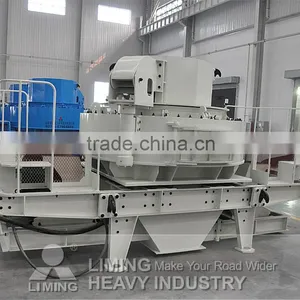 Sand Making Machine thumbnail-1