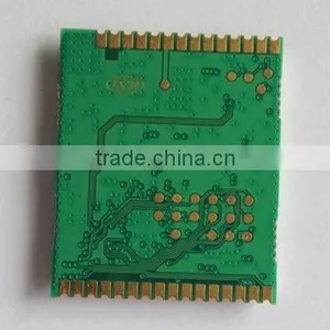 Mg2639 Zte Gprs Gsm Module thumbnail-2