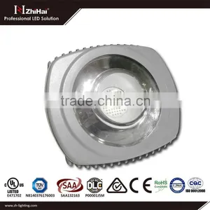 High Lumen 90w Led Ceiling Light (3 Years Warranty or 5 Year Warranty, TUV, CE, RoHS) thumbnail-1
