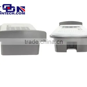 Home Automation Video Door Phone System KNZD-42 Wholesales thumbnail-3