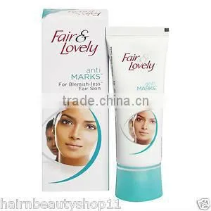 Beauty Cream thumbnail-2